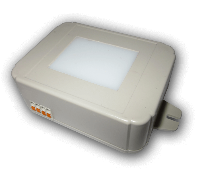 ambient light sensor